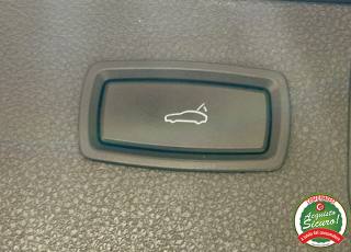 PORSCHE Macan usata, con Sedile posteriore sdoppiato