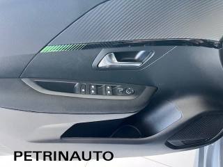PEUGEOT 208 usata, con ESP