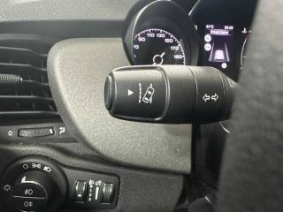FIAT 500X usata 24