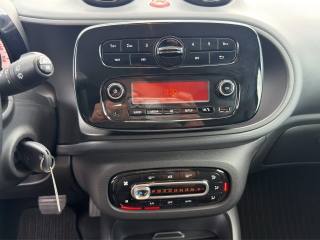 SMART ForTwo usata 15