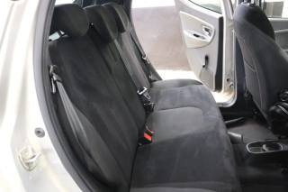 LANCIA Ypsilon usata, con Airbag testa