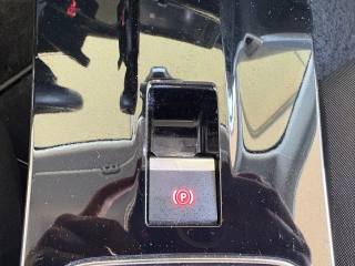 OPEL Mokka usata, con Autoradio digitale