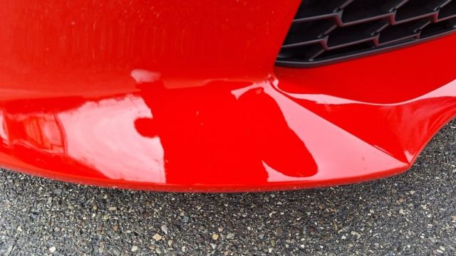 TOYOTA GR86 usata, con Cronologia tagliandi