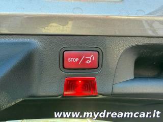 MERCEDES-BENZ CLA 200 usata 30