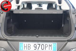 BMW X2 usata, con Alzacristalli elettrici