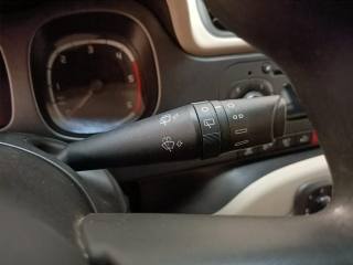 FIAT Panda usata 13
