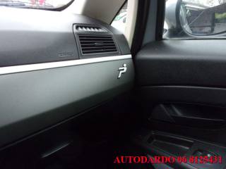 FIAT Grande Punto usata 15