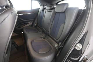 BMW X2 usata 2