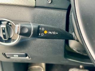 MERCEDES-BENZ B 180 usata, con Immobilizzatore elettronico
