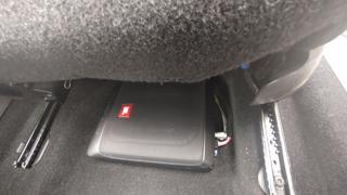 PEUGEOT 206 usata 22