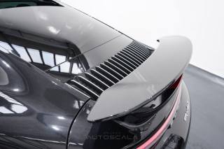PORSCHE 911 usata 45