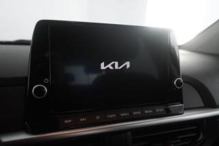 KIA Picanto usata 13