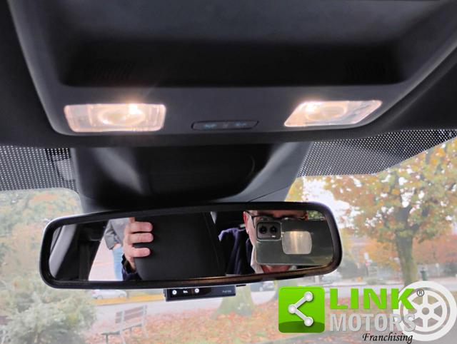 FORD Focus usata, con USB