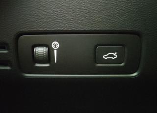 VOLVO XC40 usata, con Controllo trazione