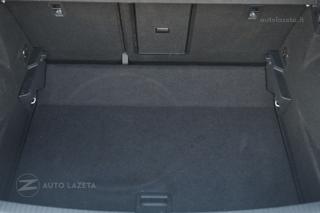 VOLKSWAGEN T-Roc usata 71