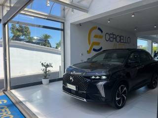 DS AUTOMOBILES DS 7 BlueHDi 130 aut. Operatua da ?299,00