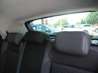 VOLKSWAGEN T-Cross usata 57