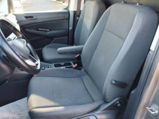 VOLKSWAGEN Caddy usata, con Volante in pelle