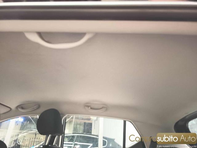 HYUNDAI i10 usata, con Airbag testa