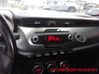 ALFA ROMEO Giulietta usata, con Servosterzo