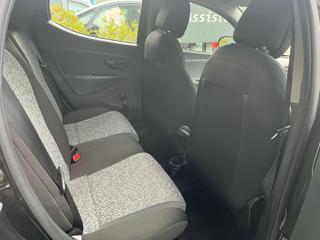 LANCIA Ypsilon usata, con Controllo trazione