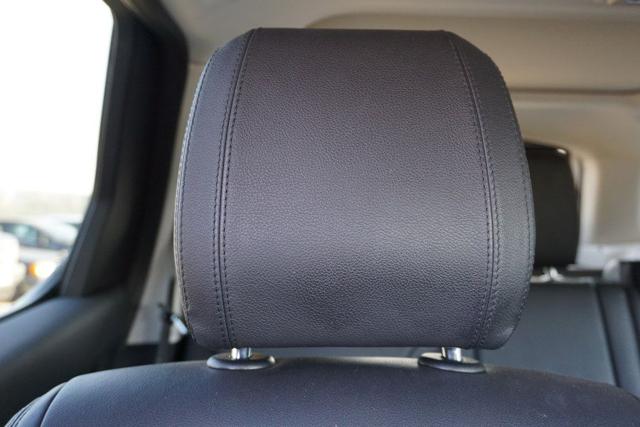 LAND ROVER Discovery usata 64