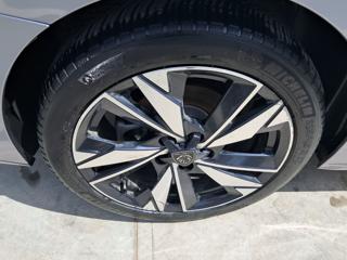 PEUGEOT 308 usata 29