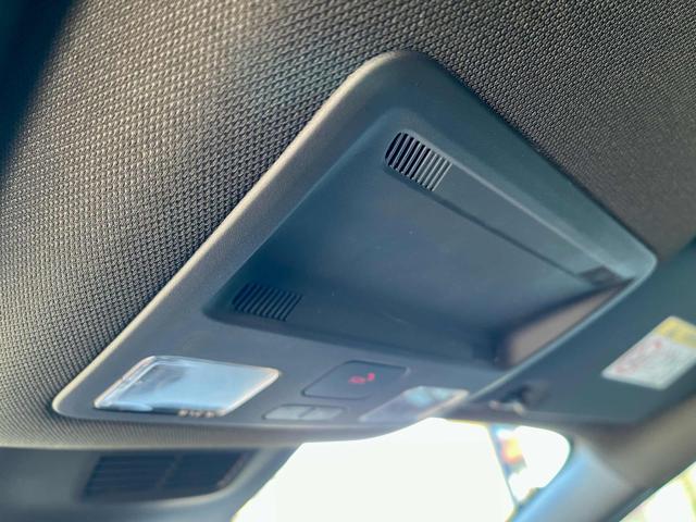 FORD Puma usata, con Autoradio digitale