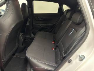 HYUNDAI i20 usata, con Sistema di navigazione