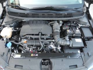 KIA Stonic usata, con Immobilizzatore elettronico
