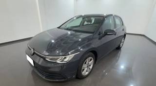 VOLKSWAGEN Golf 1.0 TSI 110 Cv e-EVO Life