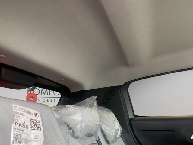 CITROEN C3 usata, con Fari LED