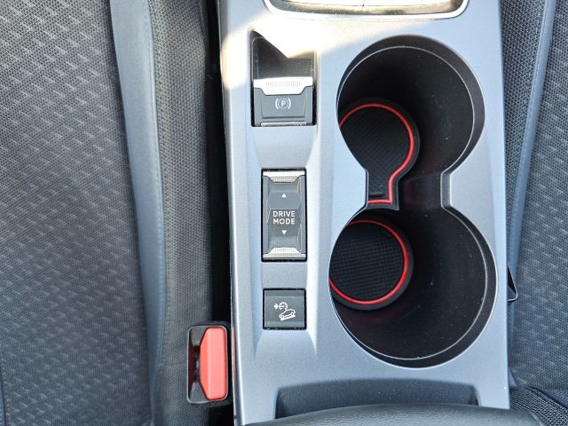 PEUGEOT 2008 usata, con Airbag testa