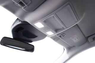 FORD Kuga usata, con USB