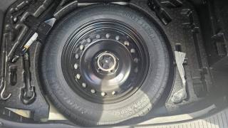 NISSAN Qashqai usata, con Sistema di navigazione
