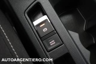 VOLKSWAGEN T-Roc usata, con Touch screen