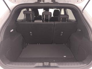 FORD Puma usata, con Chiusura centralizzata telecomandata