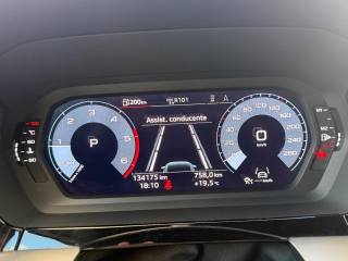 AUDI A3 usata, con Servosterzo