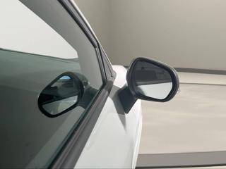 FORD Puma usata, con Specchietti laterali elettrici