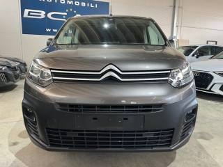 CITROEN Berlingo usata, con Airbag