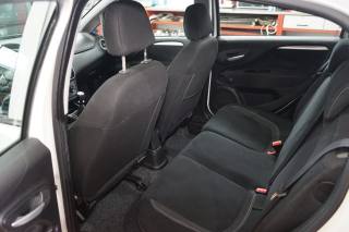 FIAT Punto usata 21
