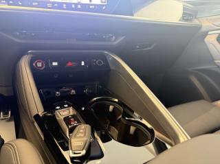AUDI Q5 usata, con Boardcomputer