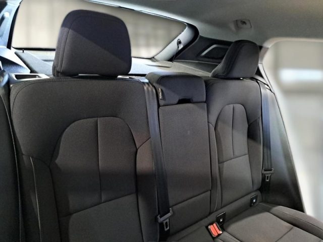 VOLVO XC40 usata, con Climatizzatore
