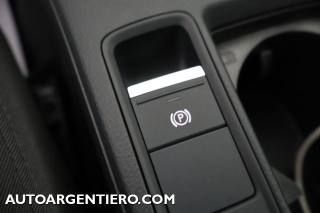 AUDI Q3 usata, con Autoradio digitale