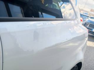 OPEL Corsa usata, con Boardcomputer