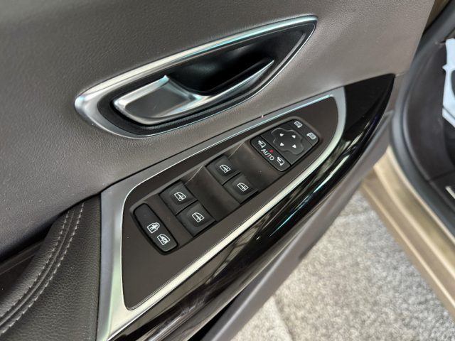 RENAULT Espace usata 41