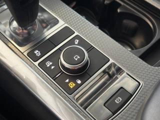 LAND ROVER Range Rover Sport usata, con Controllo elettronico della corsia