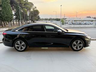 AUDI A6 usata, con Airbag Passeggero