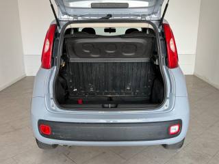 FIAT Panda usata 6