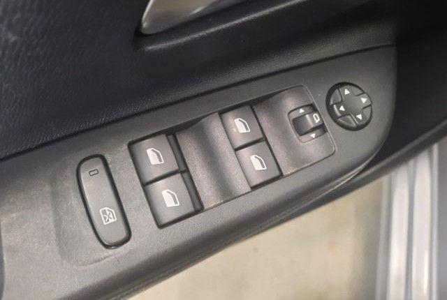 OPEL Corsa usata, con Chiusura centralizzata